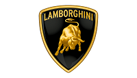 Lamborghini- Nfc Motors - Lecce - Lequile - Copertino 