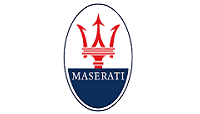 Maserati- Nfc Motors - Lecce - Lequile - Copertino