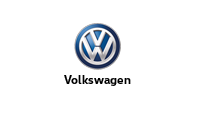 volkswagen - Nfc Motors - Lecce - Lequile - Copertino