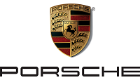 Porsche - Nfc Motors - Lecce - Lequile - Copertino