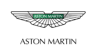 astonmartin- Nfc Motors - Lecce - Lequile - Copertino