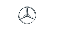 Mercedes - Nfc Motors - Lecce - Lequile - Copertino 